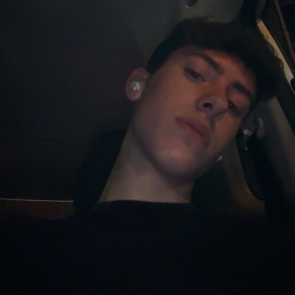 tommygiardina